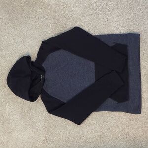 Tek Gear Fleece Hoodie